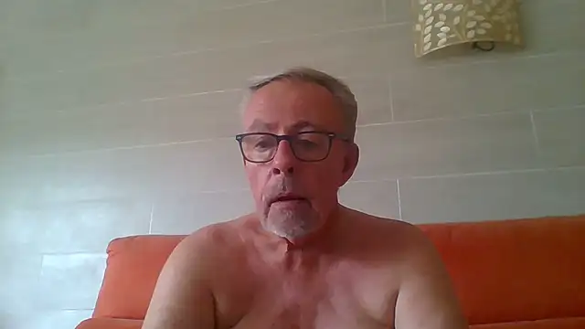 tuggy59 webcam