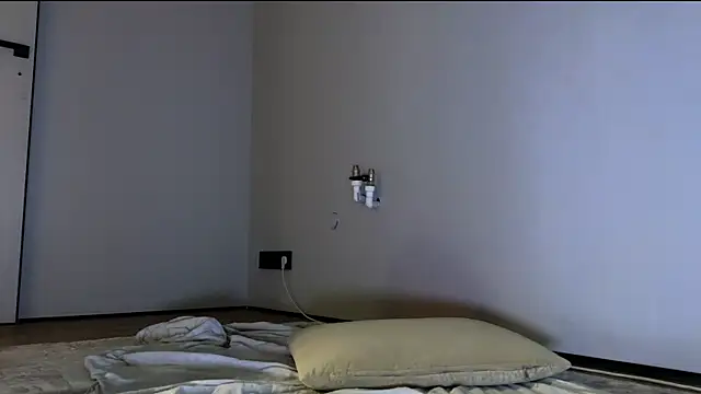 StephanyLuxe webcam