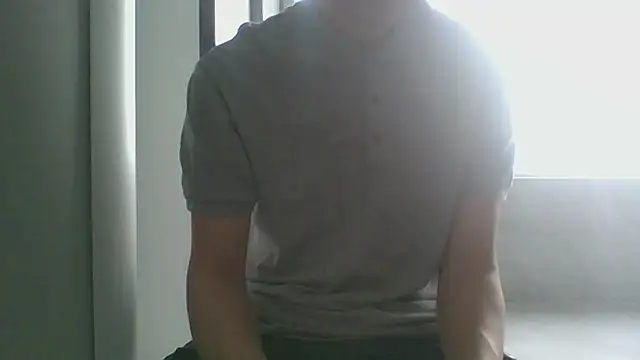 nole_china7 webcam