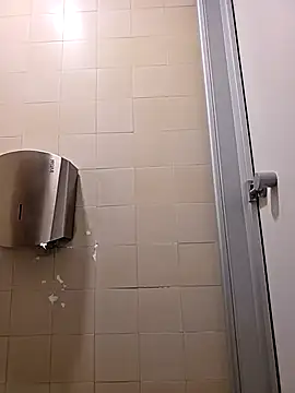 sexy7883 webcam