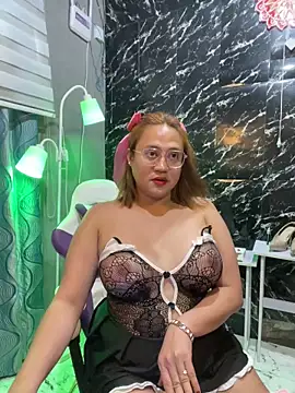 1aquaticangel69 webcam