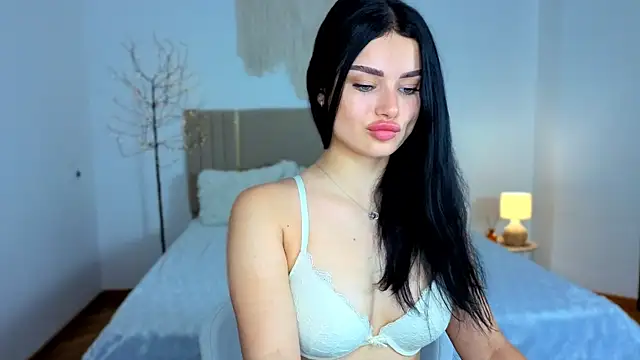 Silena_sky webcam