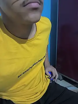 luciferlust webcam
