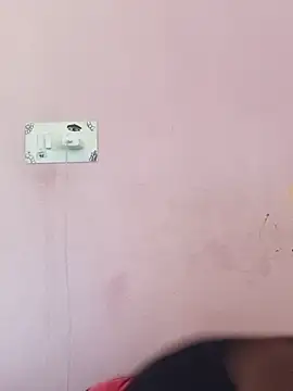 CuteTamizhachi webcam