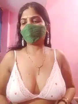 JYOTI_023 webcam