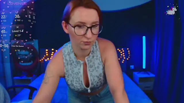 Kriswix webcam