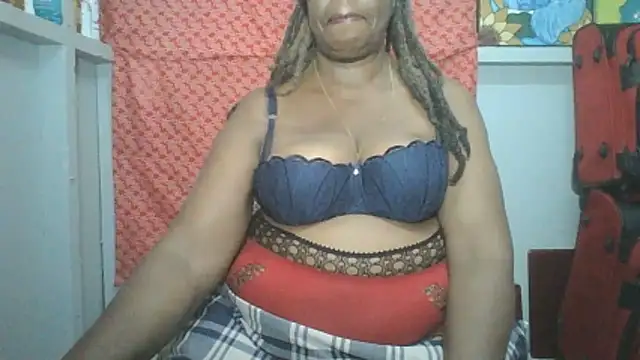 pink69pussy webcam