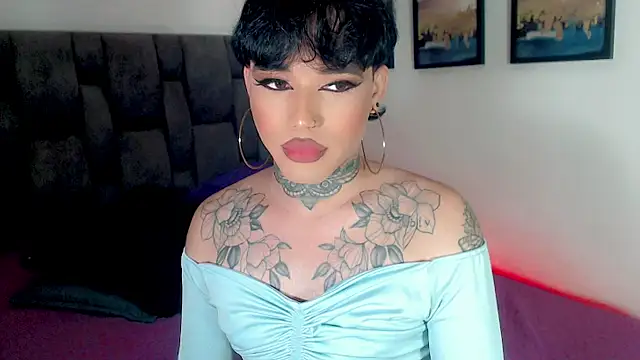 little_star_porn webcam