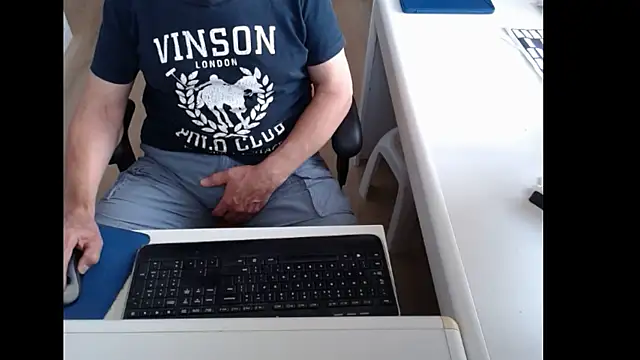dutchpornking webcam