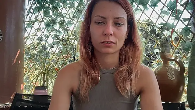 karo123421 webcam