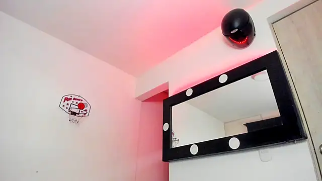 Samuel_Suarez webcam