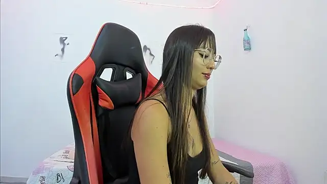 Sweet_Coral_ webcam