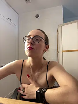 MartiniiSelenna