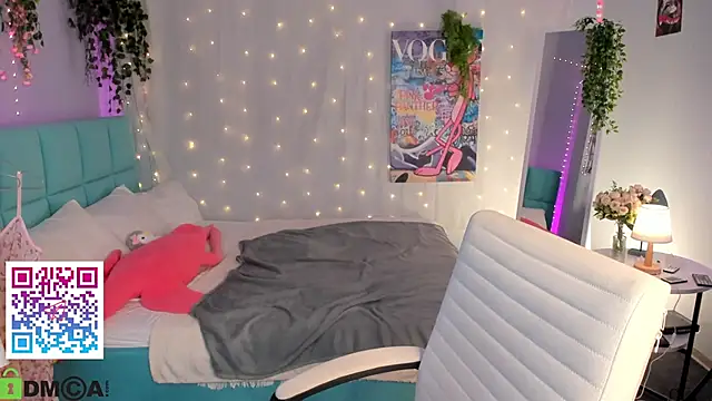 boozekirs_ webcam