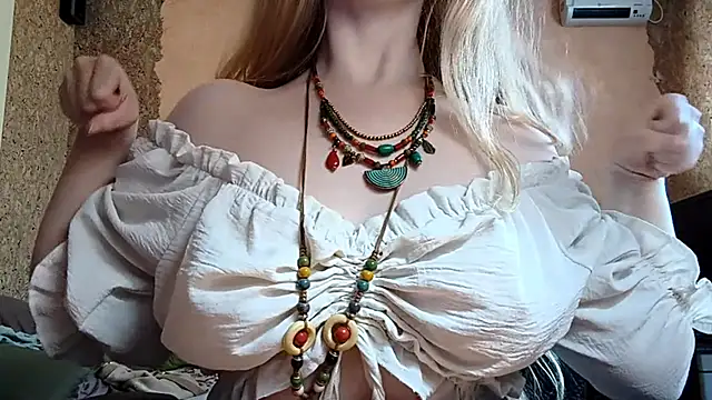 KateVibe_01 live cam