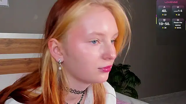 AngelWisee