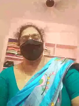 sarala_telugu