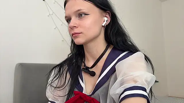meowchaa webcam