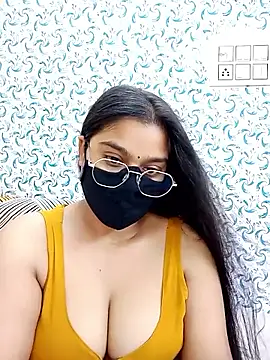 Jasmine_jaaan live sex cam