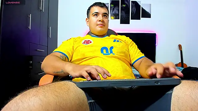 thiago__cp01