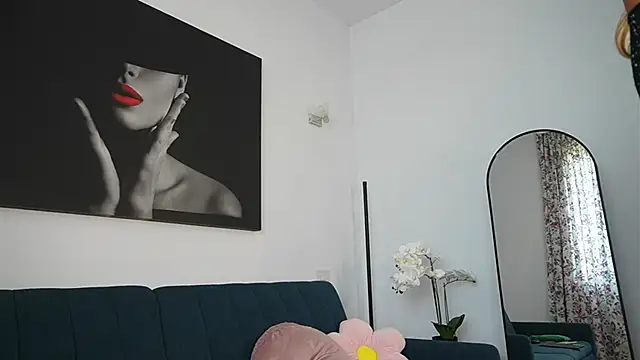 izzy_belle webcam