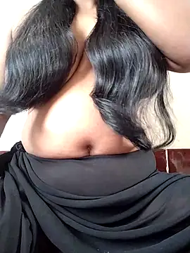 Umma-2 webcam
