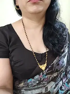 Yazhini-Cam webcam