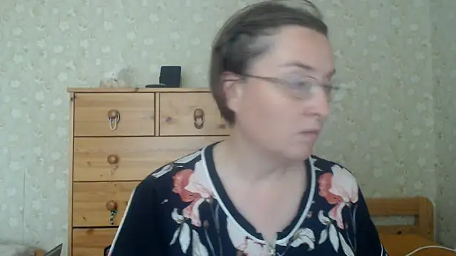 Smart_Rose live cam on StripChat