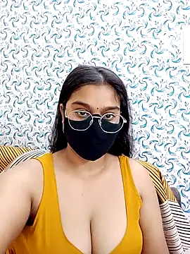 Jasmine_jaaan