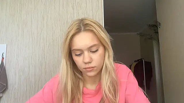 Glamorforyou