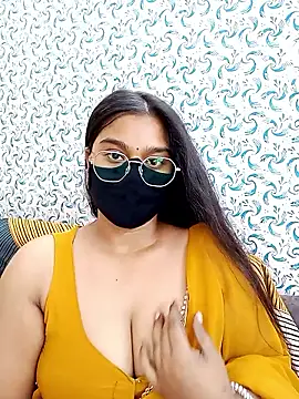 Jasmine_jaaan