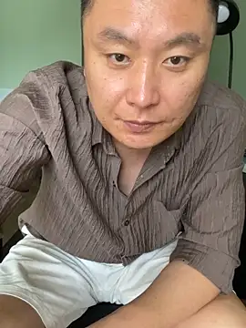 mrcake666 live sex cam