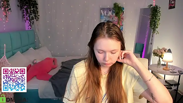 boozekirs_ webcam