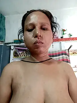 sapan_sexe webcam