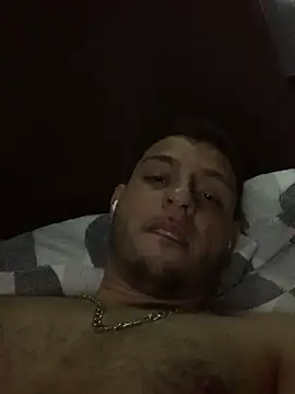 o-theus (M young) - Vem Goza cmg