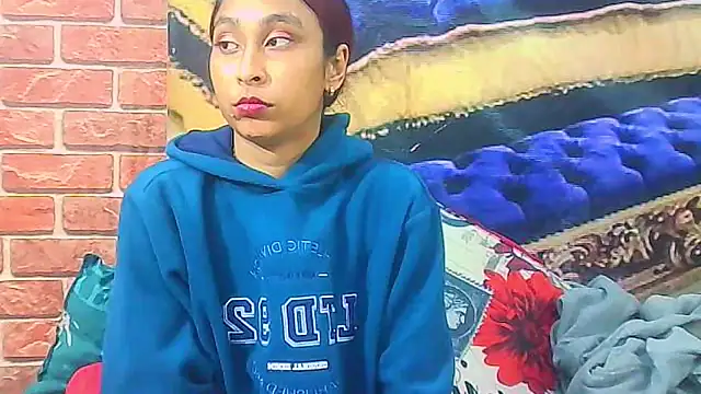 IndianSexyButt