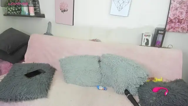 Lele_669 webcam