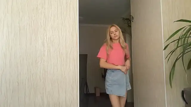 glamorforyou (F teen) - Ahegao