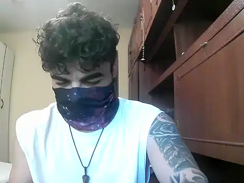 projectdivad webcam