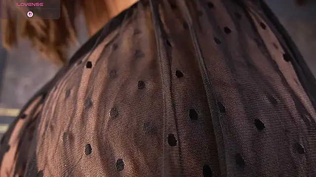 MiaKay1