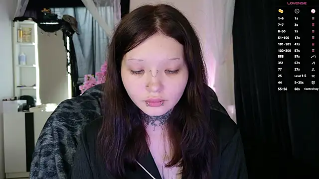 Lein_Bone webcam