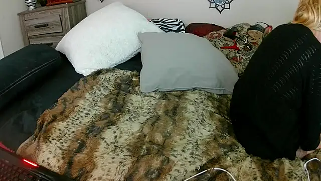 lourdesnoir@xh (Ask my age) - #american #anal #anal-doggy-style #anal-fingering #anal-fisting #anal-masturbation #anal-toys #anal-white #blowjob #cam2cam #cock-rating #colorful #deepthroat #deepthroat-blowjob #dildo-or-vibrator #dildo-or-vibrator-anal #dildo-or-vibrator-deepthroat #dildo-or-vibrator-double-penetration #dirty-talk #doggy-style #double-penetration #facesitting #fingering #fingering-white #fisting #fisting-white #flashing #foot-fetish #gagging #gape #handjob #hd #heels #housewives #humiliation #masturbation #medium #middle-priced-privates #middle-priced-privates-white #moderately-priced-cam2cam #orgasm #recordable-privates #sex-toys #sexting #small-audience #small-tits #small-tits-white #spanking #titty-fuck #upskirt #white
