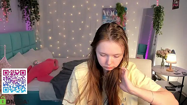 boozekirs_ webcam