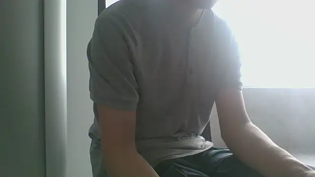 nole_china7 webcam