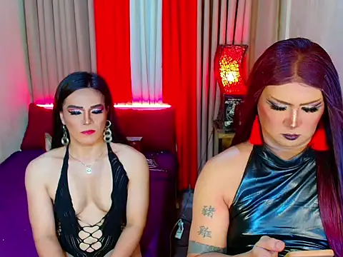 Wildest_Slave_Huntress