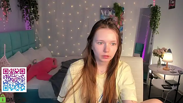 boozekirs_ webcam