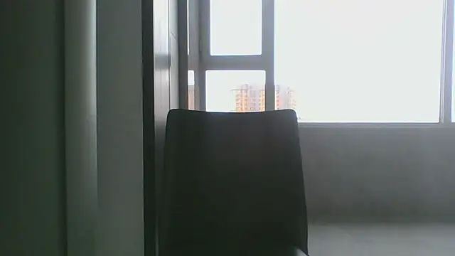 nole_china7 webcam