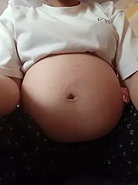 Panda_cutee webcam