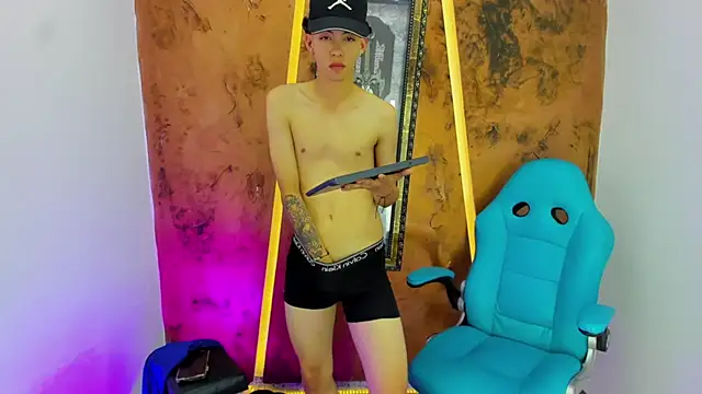 maxi_castro