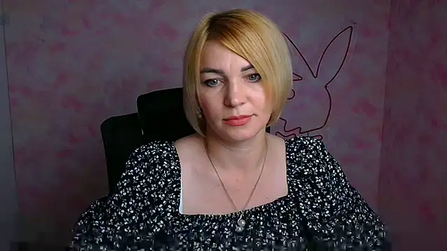 CuttieEmma